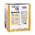 Kit Guanidina Calcio&Oil Creme Relaxante Salon Line - Imagem 2