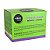 Creme Relaxante Óleo De Coco E Óleo De Avelã 200Gr - Salon Line - Imagem 2