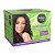 Creme Relaxante Óleo De Coco E Óleo De Avelã 200Gr - Salon Line - Imagem 1