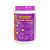 Creme Para Pentear Brilho Máximo Salon Line 1Kg - Imagem 3