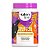 Creme Para Pentear Brilho Máximo Salon Line 1Kg - Imagem 1