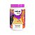 Creme Para Pentear Brilho Máximo Salon Line 1Kg - Imagem 2