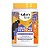 Creme De Pentear Salon Line Brilho Umidificado 1000G - Imagem 1