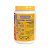 Creme De Pentear Salon Line Brilho Umidificado 1000G - Imagem 2