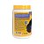 Creme De Pentear Salon Line Brilho Umidificado 1000G - Imagem 3