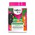 Creme Para Pentear Definição Intensa Salon Line 1Kg - Imagem 1