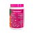 Creme Para Pentear Definição Intensa Salon Line 1Kg - Imagem 3