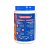 Creme Para Pentear Hidratação Profunda 1Kg Salon Line - Imagem 3