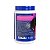 Creme Para Pentear Nutrição Reparadora Salon Line 1Kg - Imagem 3