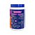 Creme Para Pentear Nutrição Reparadora Salon Line 1Kg - Imagem 2