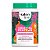 Creme Para Pentear Salon Line Reconstrução Intensa Pote 1Kg - Imagem 1