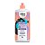 Creme Para Pentear Super Leve Salon Line 1L - Imagem 1