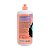 Creme Para Pentear Super Leve Salon Line 1L - Imagem 3