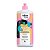 Creme Para Pentear Super Volumão 1L Salon Line - Imagem 1