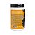 Creme Pentear Super Oleos 1L Salon Line - Imagem 3