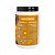 Creme Pentear Super Oleos 1L Salon Line - Imagem 2