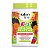 Creme Para Pentear Kids Cachinhos Definidos Salon Line 1Kg - Imagem 1