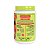 Creme Para Pentear Kids Cachinhos Definidos Salon Line 1Kg - Imagem 3