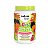 Creme Para Pentear Kids Cachinhos Definidos Salon Line 1Kg - Imagem 2