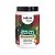 Creme Para Pentear Azeite De Oliva Salon Line 1Kg - Imagem 2