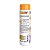 Shampoo Sos Cachos Óleo De Manga Salon Line 300Ml - Imagem 4
