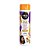 Shampoo Sos Cachos Óleo De Manga Salon Line 300Ml - Imagem 1