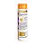 Shampoo Sos Cachos Óleo De Manga Salon Line 300Ml - Imagem 3
