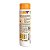 Condicionador Sos Manga Óleo De Manga 300Ml - Salon Line - Imagem 4