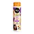 Condicionador Sos Manga Óleo De Manga 300Ml - Salon Line - Imagem 2