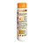 Condicionador Sos Manga Óleo De Manga 300Ml - Salon Line - Imagem 3