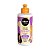 Creme Para Pentear Sos Cachos Óleo De Manga 300Ml - Salon Line - Imagem 1