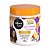 Ativador De Cachos Sos Cachos Óleo De Manga Salon Line 500G - Salon Line - Imagem 1