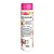 Shampoo Sos Cachos Mel Cachos Intensos Salon Line 300Ml - Imagem 4