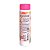 Condicionador Sos Cachos Mel Cachos Intensos 300Ml - Salon Line - Imagem 4