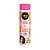 Condicionador Sos Cachos Mel Cachos Intensos 300Ml - Salon Line - Imagem 2