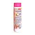 Condicionador Sos Cachos Mel Cachos Intensos 300Ml - Salon Line - Imagem 3