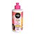 Creme Para Pentear Sos Cachos Mel Cachos Intensos 300G - Salon Line - Imagem 2