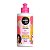 Creme Para Pentear Sos Cachos Mel Cachos Intensos 300G - Salon Line - Imagem 1