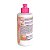 Creme Para Pentear Sos Cachos Mel Cachos Intensos 300G - Salon Line - Imagem 3