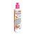 Ativador De Cachos Sos Cachos Mel Cachos Intensos 300Ml Salon Line - Imagem 2