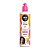 Ativador De Cachos Sos Cachos Mel Cachos Intensos 300Ml Salon Line - Imagem 1