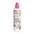 Ativador De Cachos Sos Cachos Mel Cachos Intensos 300Ml Salon Line - Imagem 4