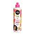 Ativador De Cachos Sos Cachos Mel Cachos Intensos 500Ml Salon Line - Imagem 2