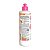 Ativador De Cachos Sos Cachos Mel Cachos Intensos 500Ml Salon Line - Imagem 3