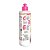 Ativador De Cachos Sos Cachos Mel Cachos Intensos 500Ml Salon Line - Imagem 4