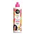 Ativador De Cachos Sos Cachos Mel Cachos Intensos 500Ml Salon Line - Imagem 1