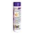 Shampoo Sos Cachos Super Óleos Salon Line 300Ml - Imagem 2