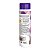 Shampoo Sos Cachos Super Óleos Salon Line 300Ml - Imagem 3