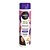 Shampoo Sos Cachos Super Óleos Salon Line 300Ml - Imagem 1