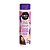 Condicionador Sos Cachos Super Óleos 300Ml - Salon Line - Imagem 2